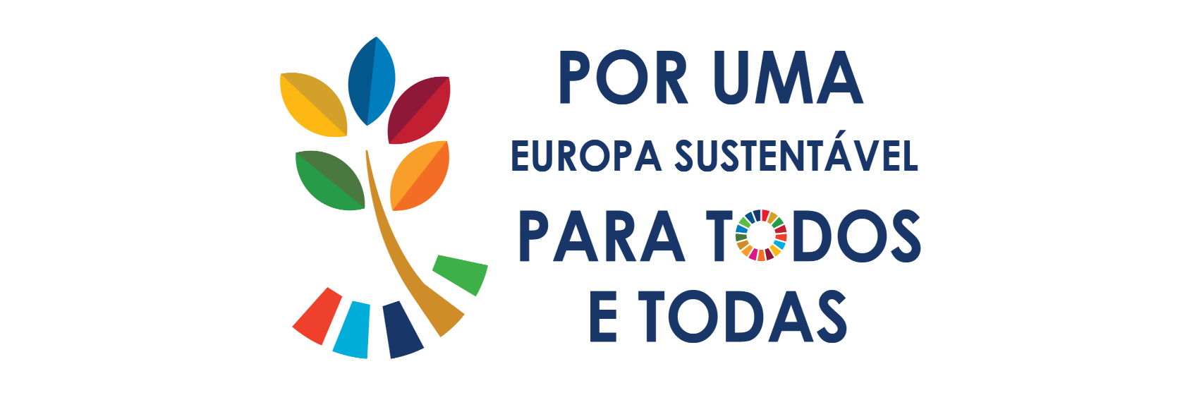 ONGD - Projeto Europa no Mundo